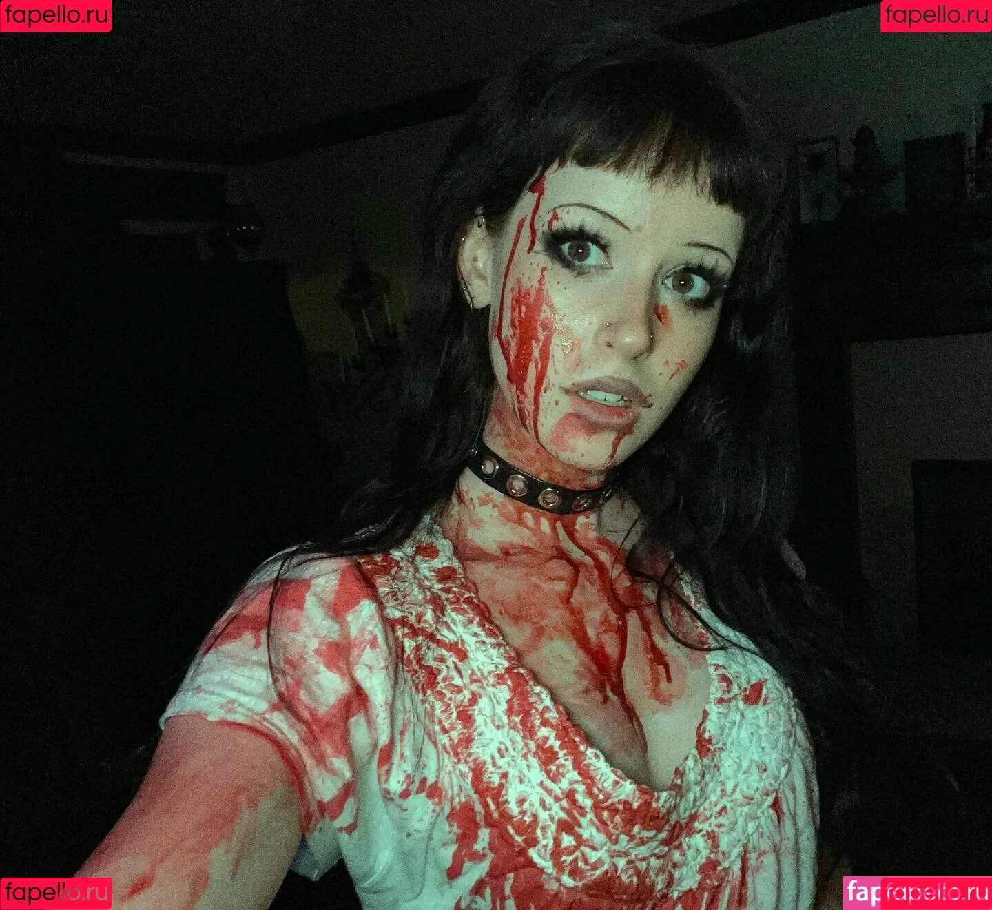 Gutknot Onlyfans Photo Gallery 