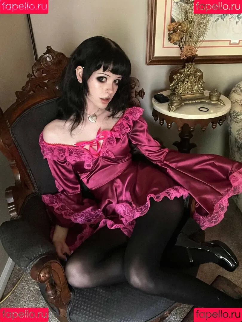 Gutknot Onlyfans Photo Gallery 