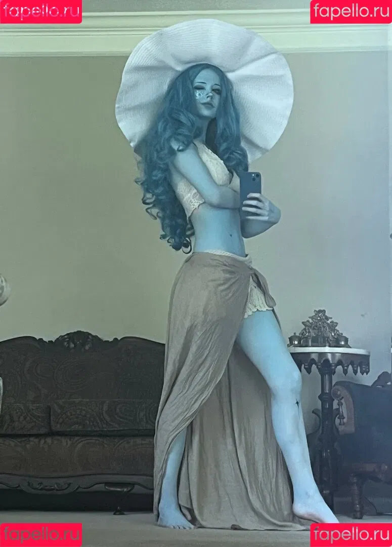 Gutknot Onlyfans Photo Gallery 