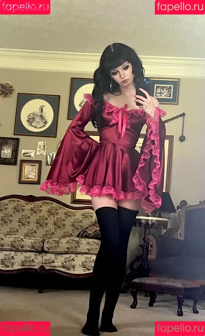 Gutknot Onlyfans Photo Gallery 