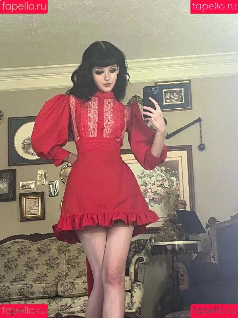 Gutknot Onlyfans Photo Gallery 
