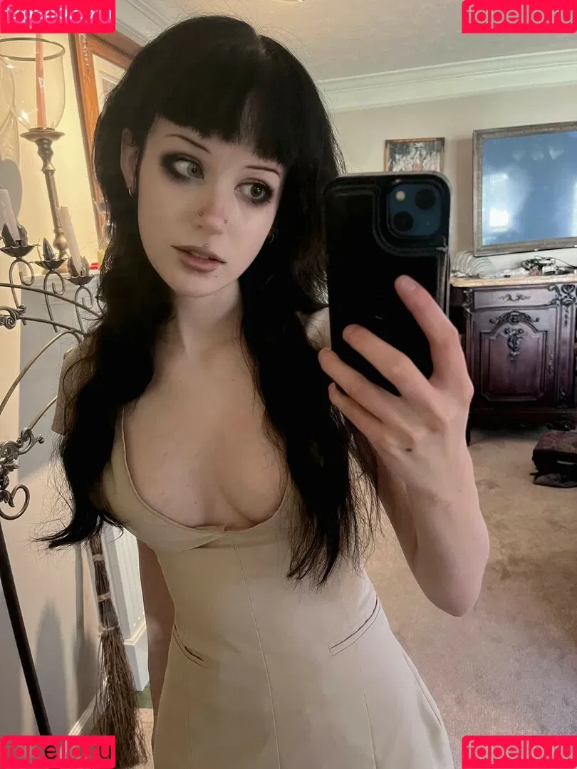 Gutknot Onlyfans Photo Gallery 