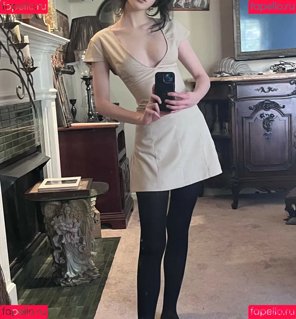 Gutknot Onlyfans Photo Gallery 