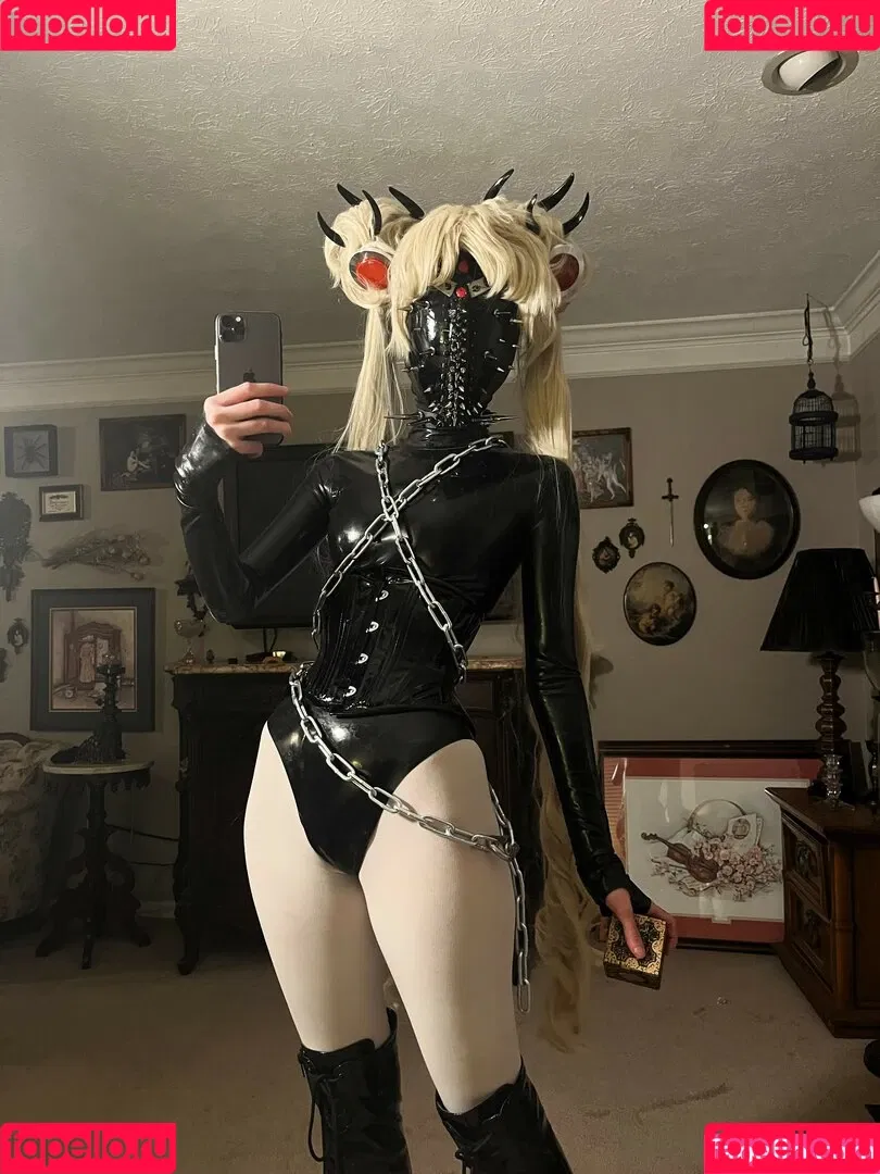 Gutknot Onlyfans Photo Gallery 