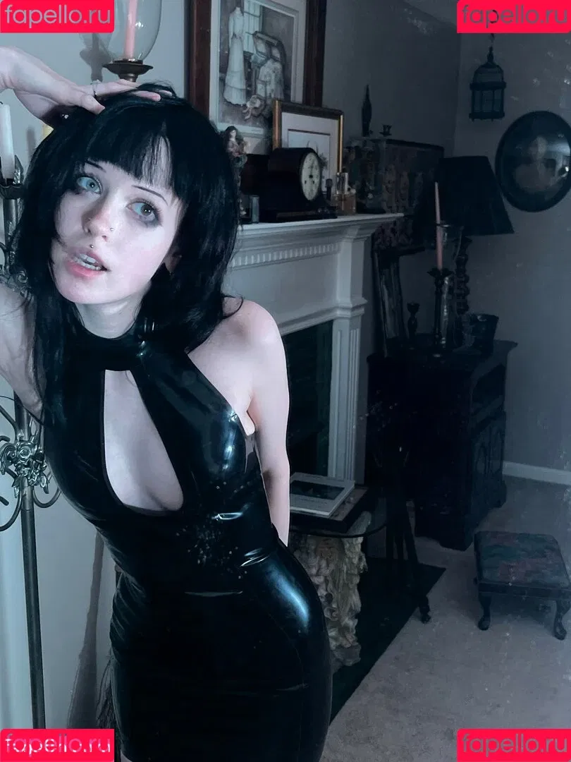 Gutknot Onlyfans Photo Gallery 