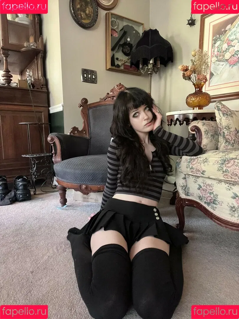 Gutknot Onlyfans Photo Gallery 