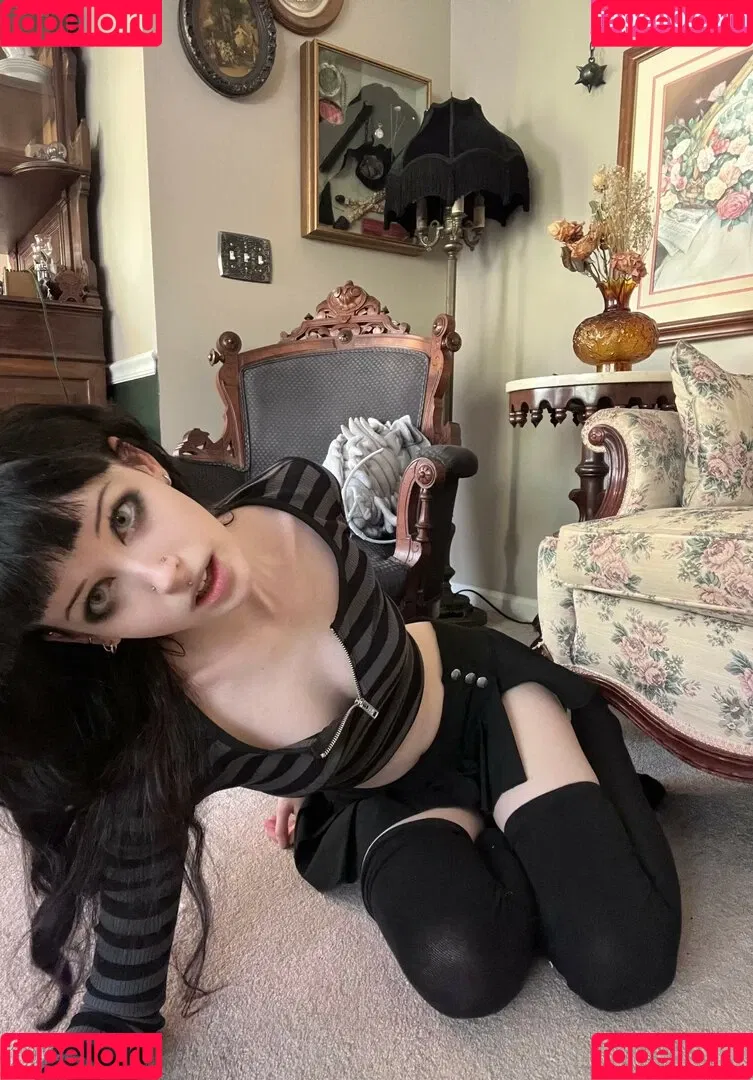 Gutknot Onlyfans Photo Gallery 