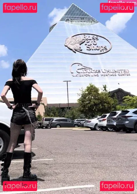 Gutknot Onlyfans Photo Gallery 