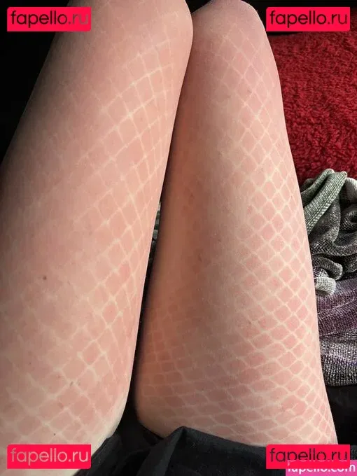 Gutknot Onlyfans Photo Gallery 