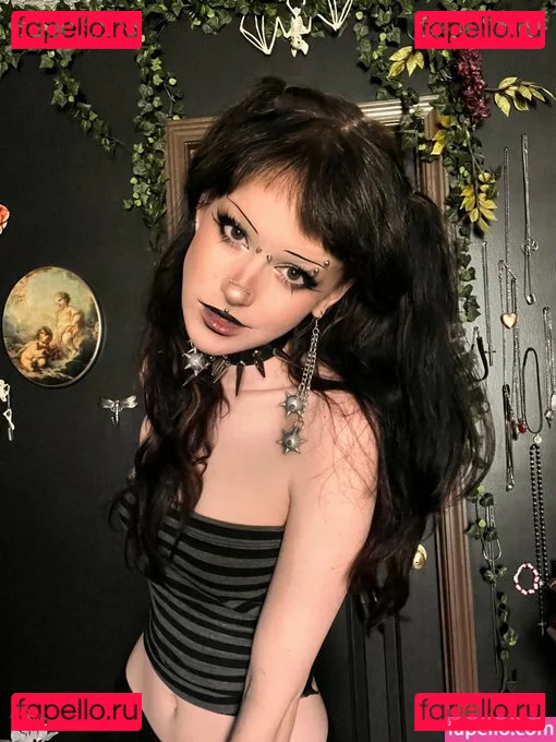 Gutknot Onlyfans Photo Gallery 