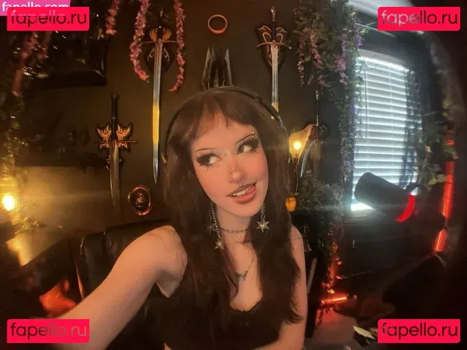 Gutknot Onlyfans Photo Gallery 