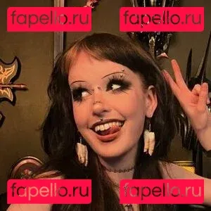 Gutknot Onlyfans Photo Gallery 