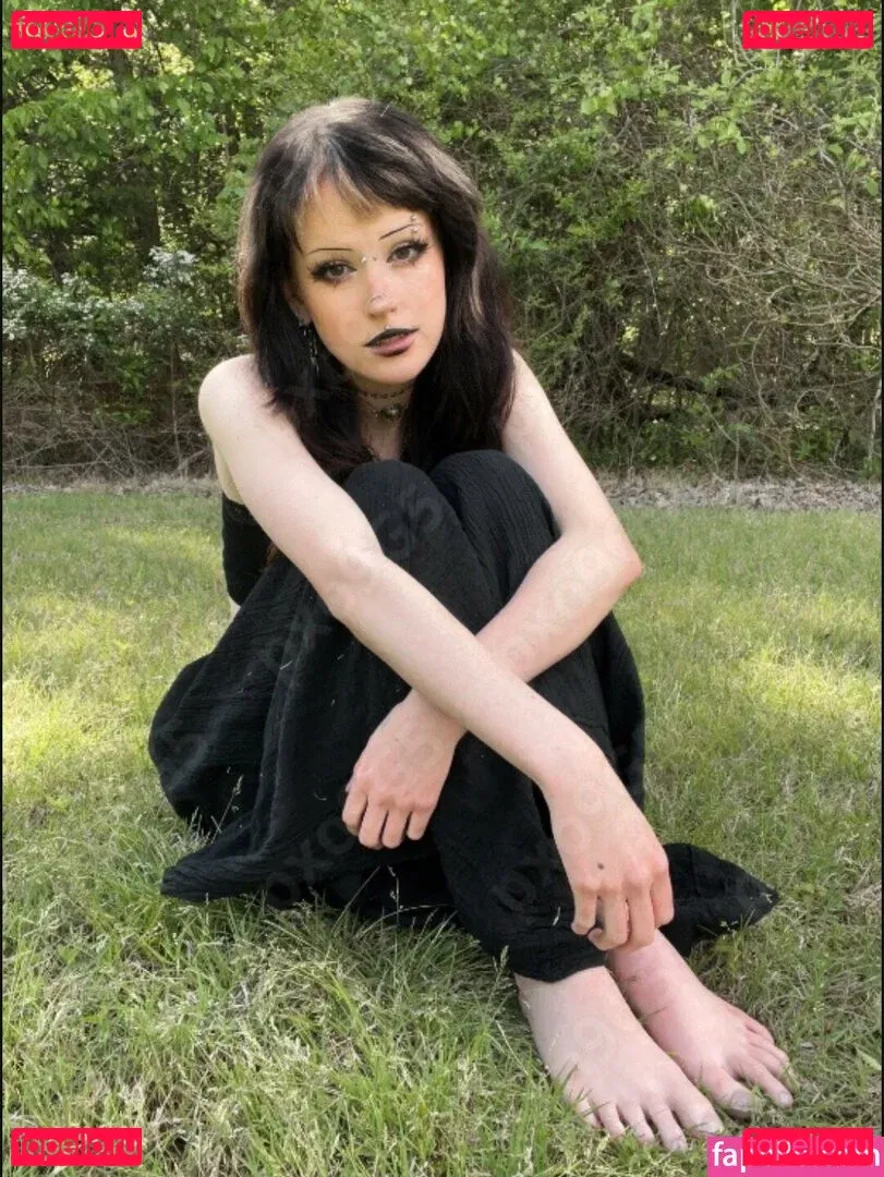 Gutknot Onlyfans Photo Gallery 