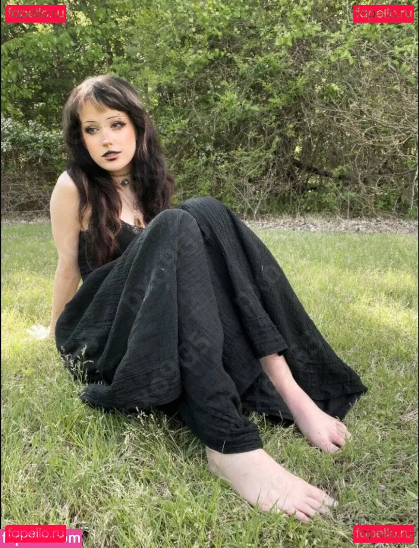 Gutknot Onlyfans Photo Gallery 