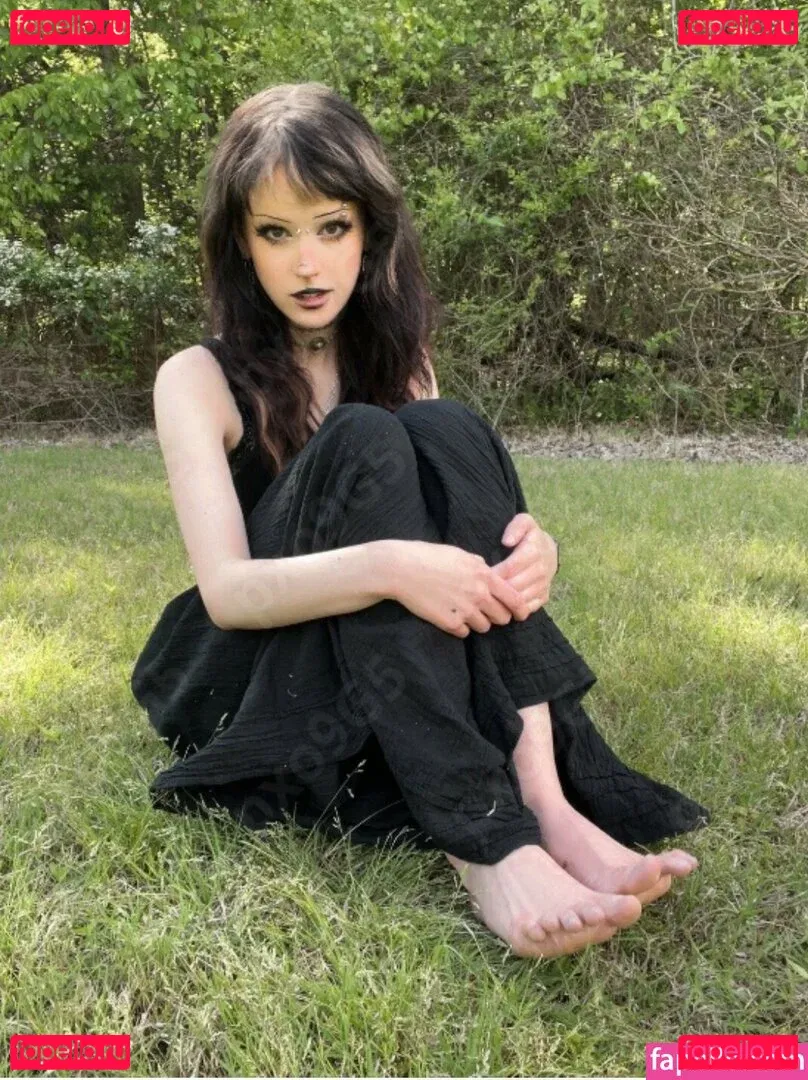 Gutknot Onlyfans Photo Gallery 