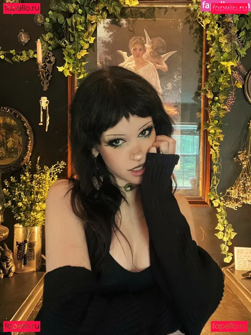 Gutknot Onlyfans Photo Gallery 