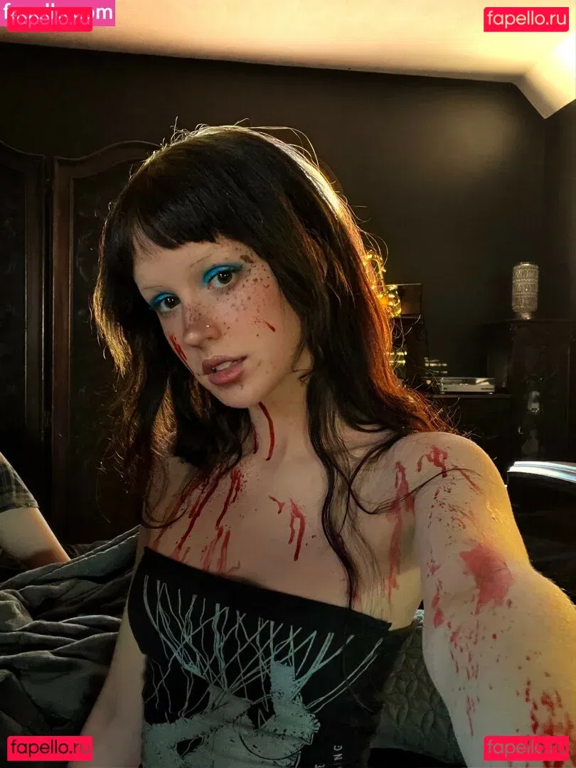 Gutknot Onlyfans Photo Gallery 