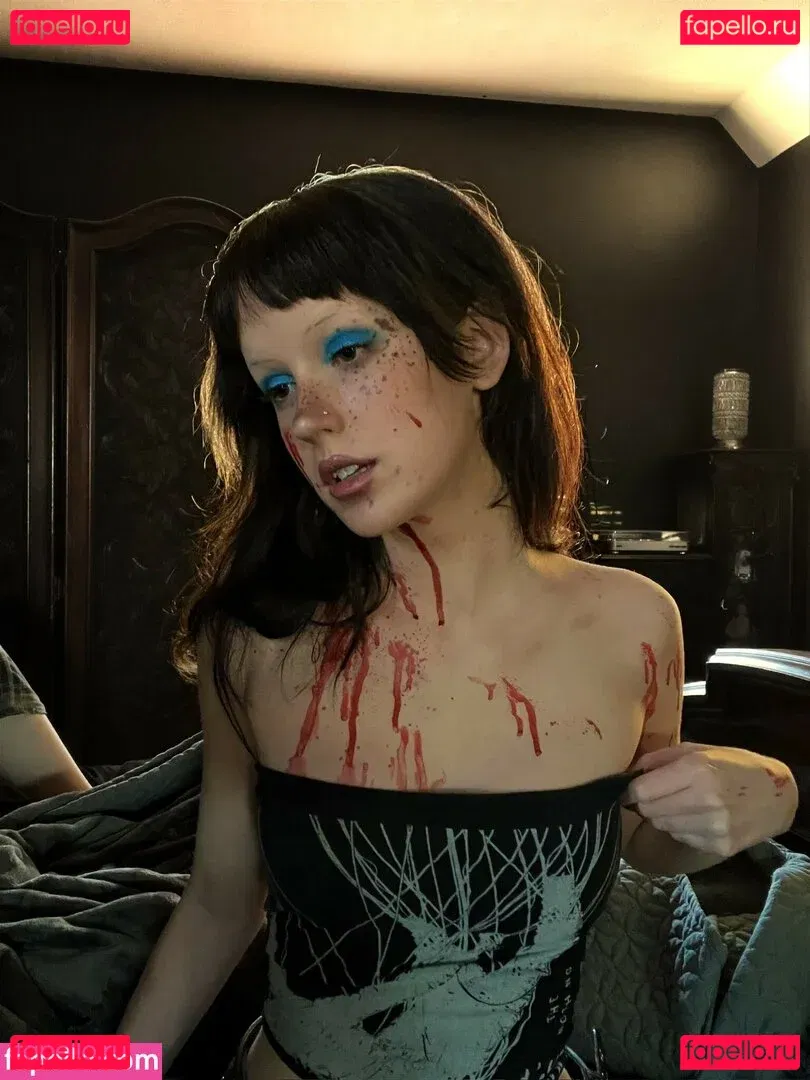 Gutknot Onlyfans Photo Gallery 