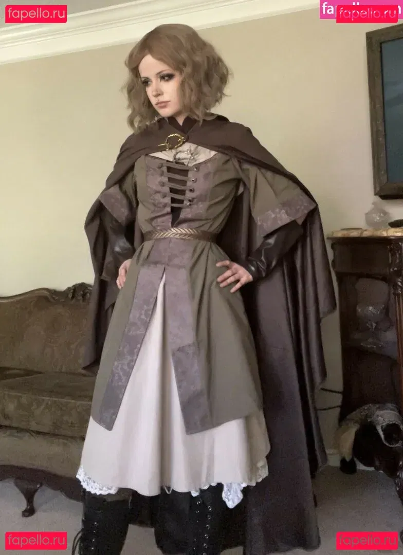 Gutknot Onlyfans Photo Gallery 