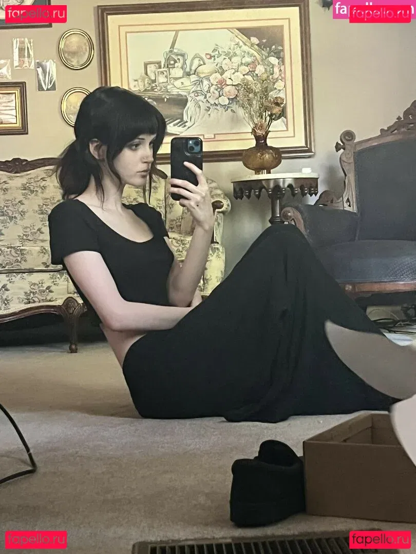 Gutknot Onlyfans Photo Gallery 