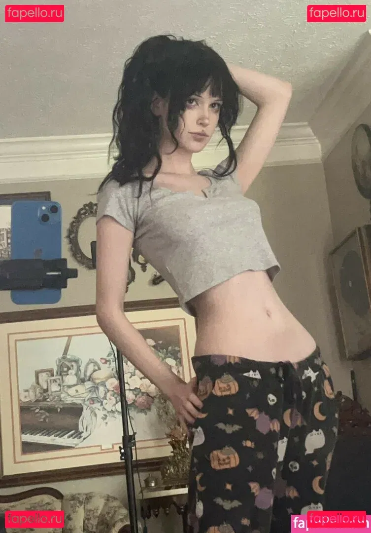 Gutknot Onlyfans Photo Gallery 