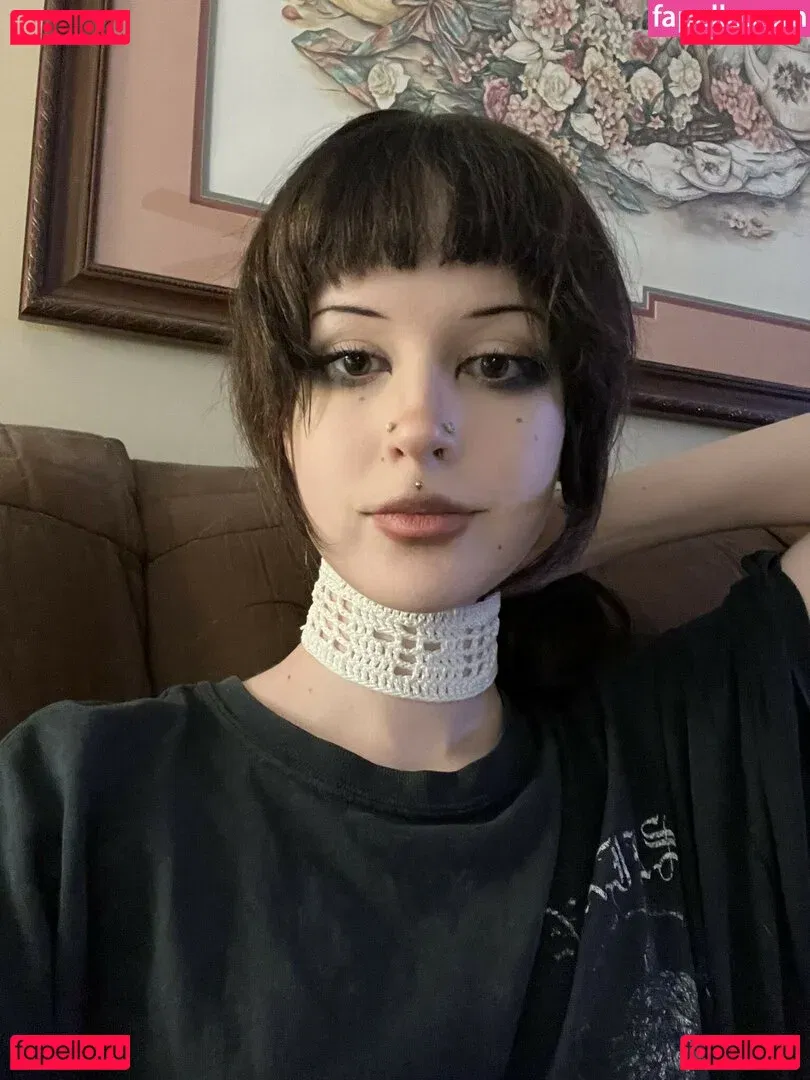 Gutknot Onlyfans Photo Gallery 