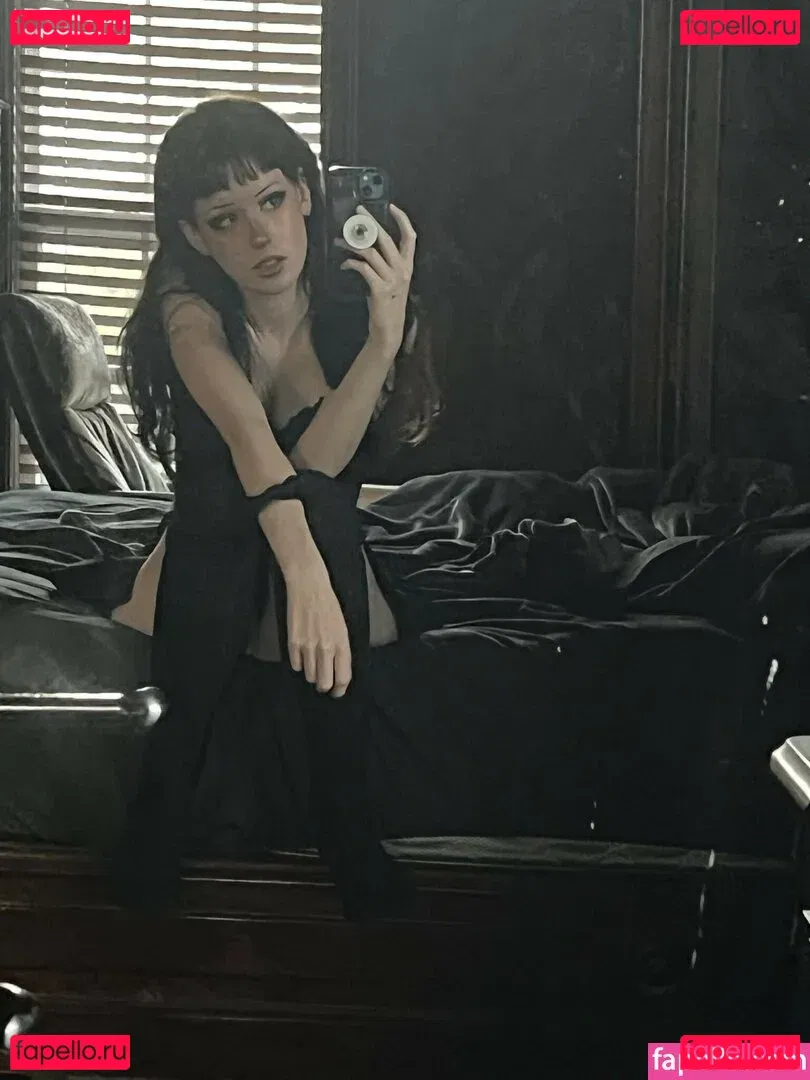 Gutknot Onlyfans Photo Gallery 