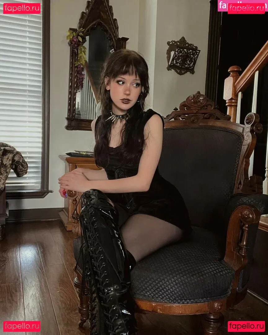 Gutknot Onlyfans Photo Gallery 