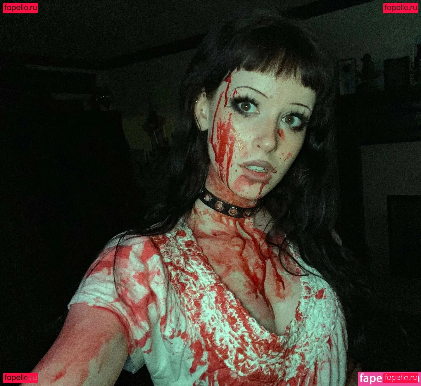 Gutknot Onlyfans Photo Gallery 