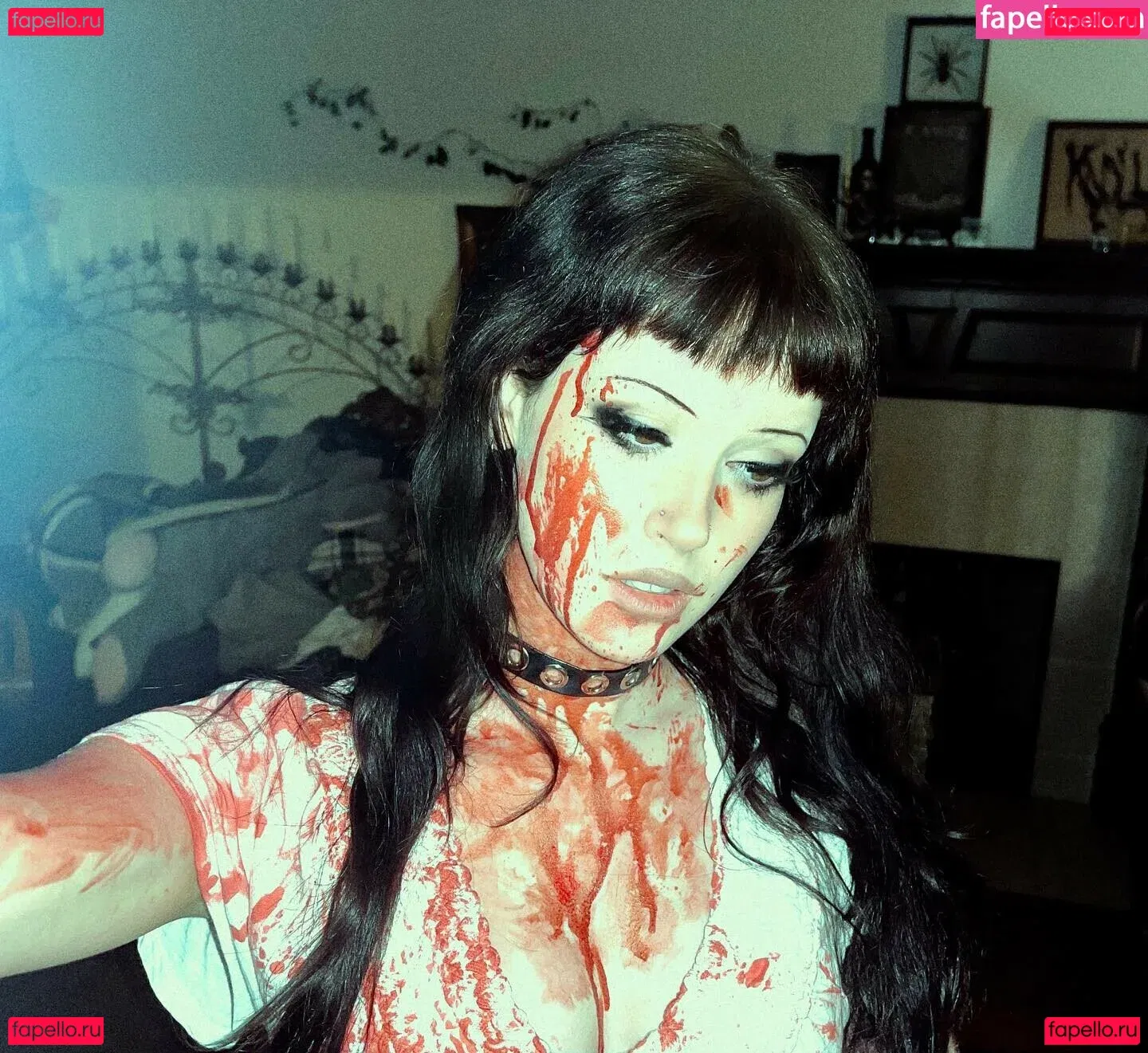 Gutknot Onlyfans Photo Gallery 