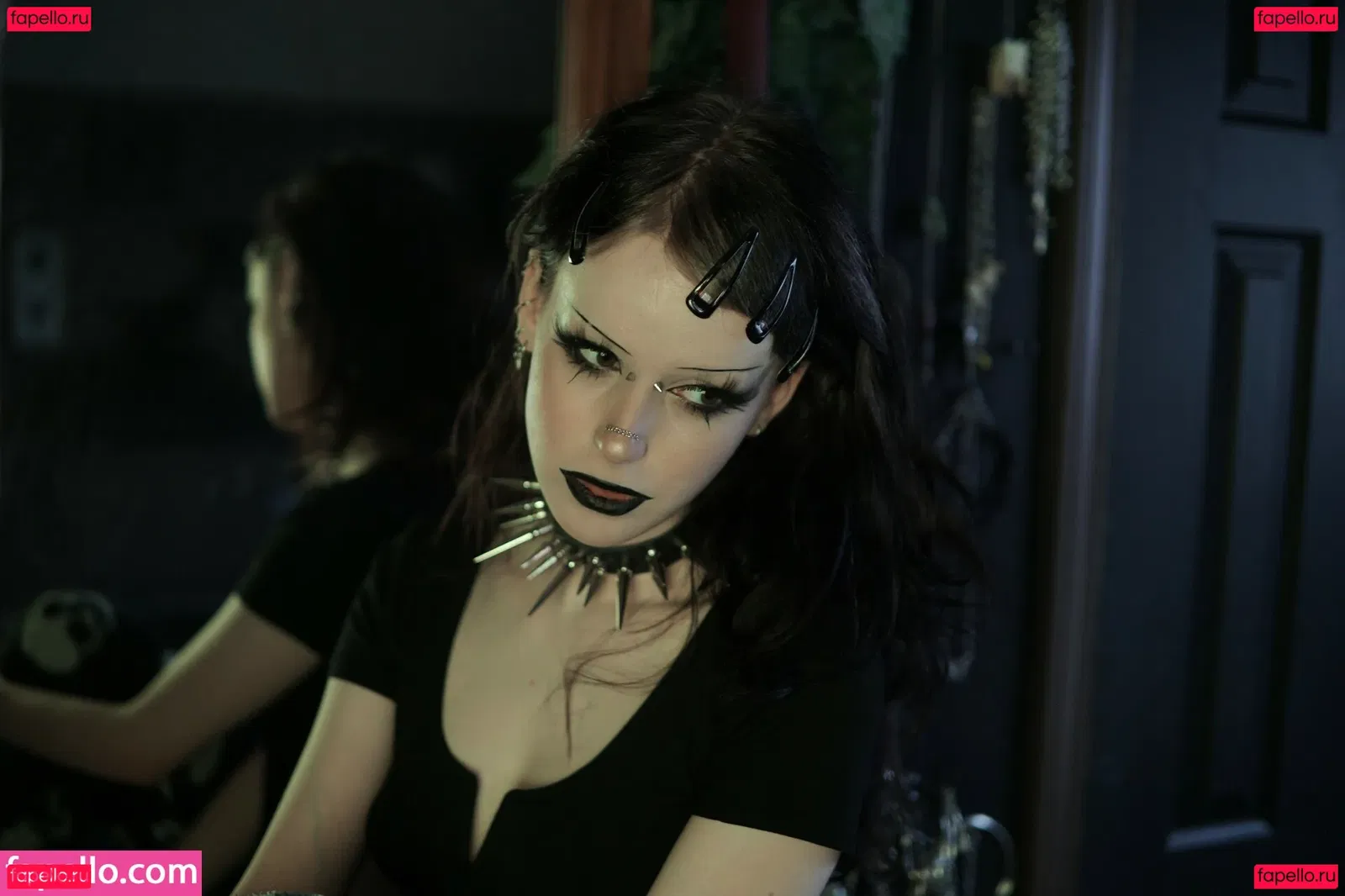 Gutknot Onlyfans Photo Gallery 