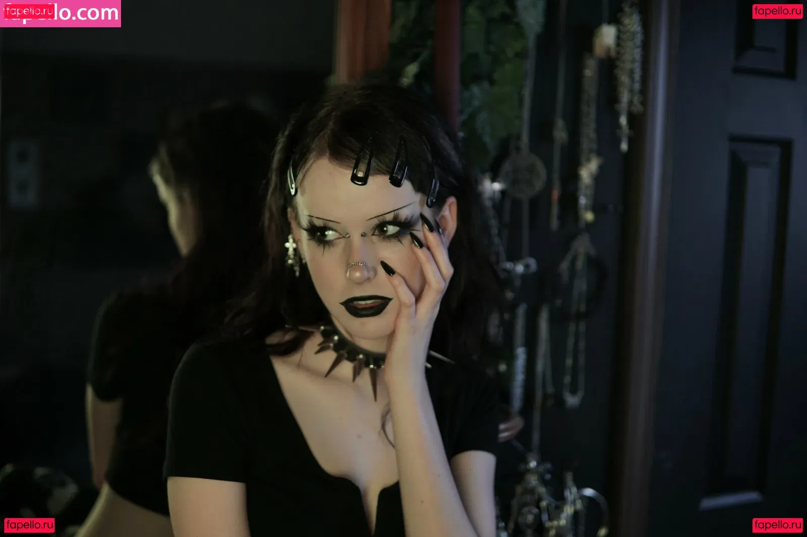 Gutknot Onlyfans Photo Gallery 