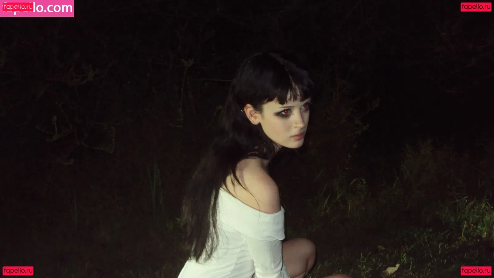 Gutknot Onlyfans Photo Gallery 