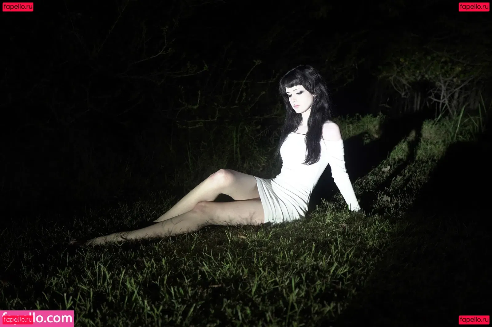 Gutknot Onlyfans Photo Gallery 