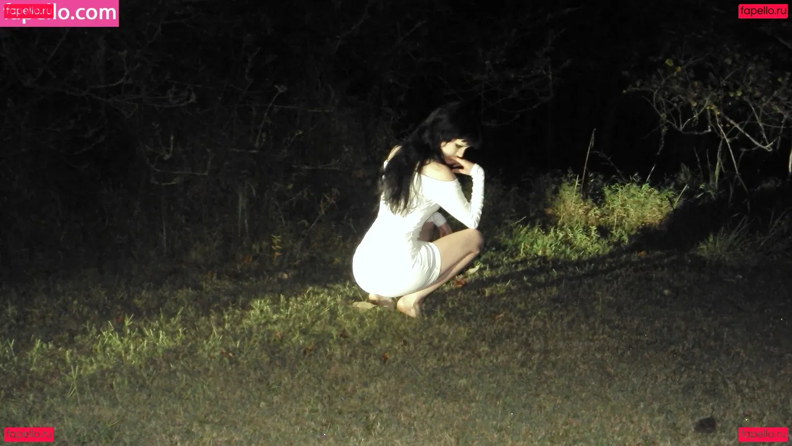 Gutknot Onlyfans Photo Gallery 