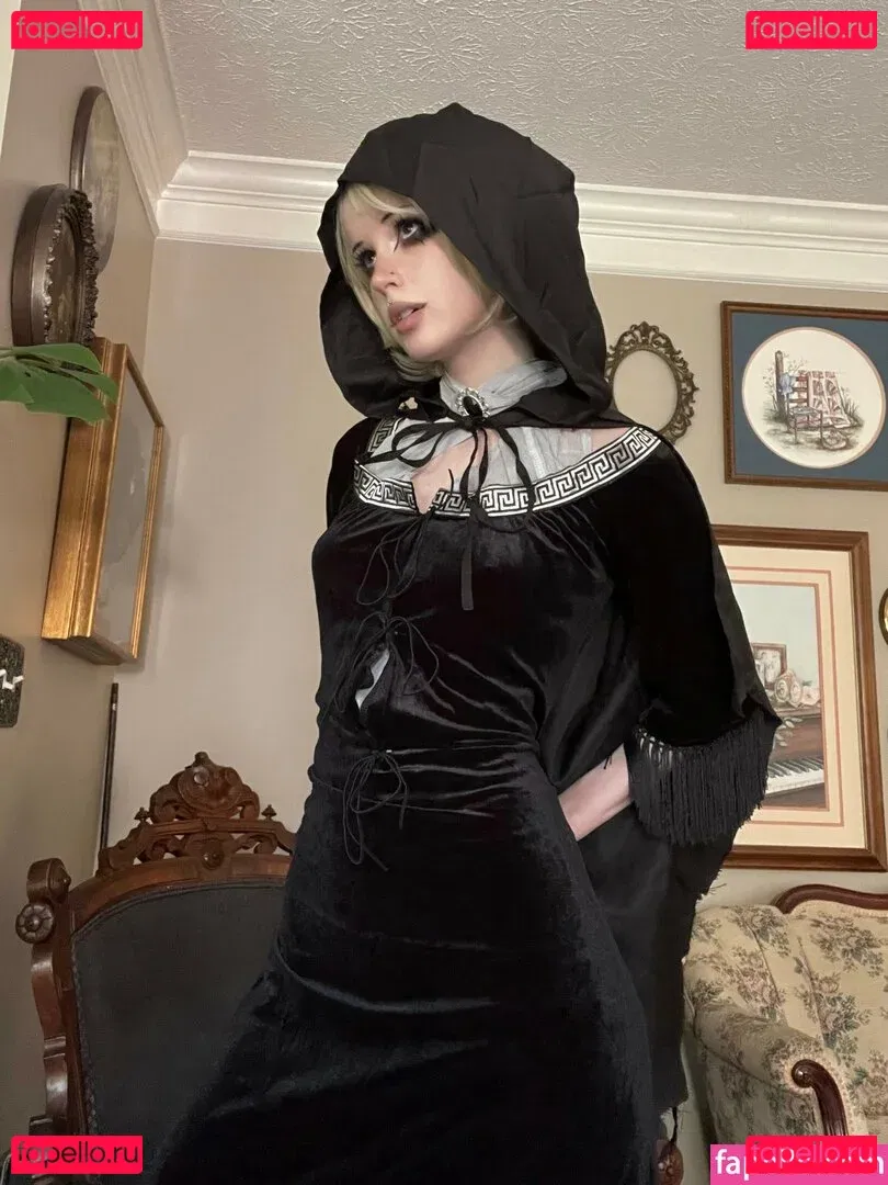 Gutknot Onlyfans Photo Gallery 