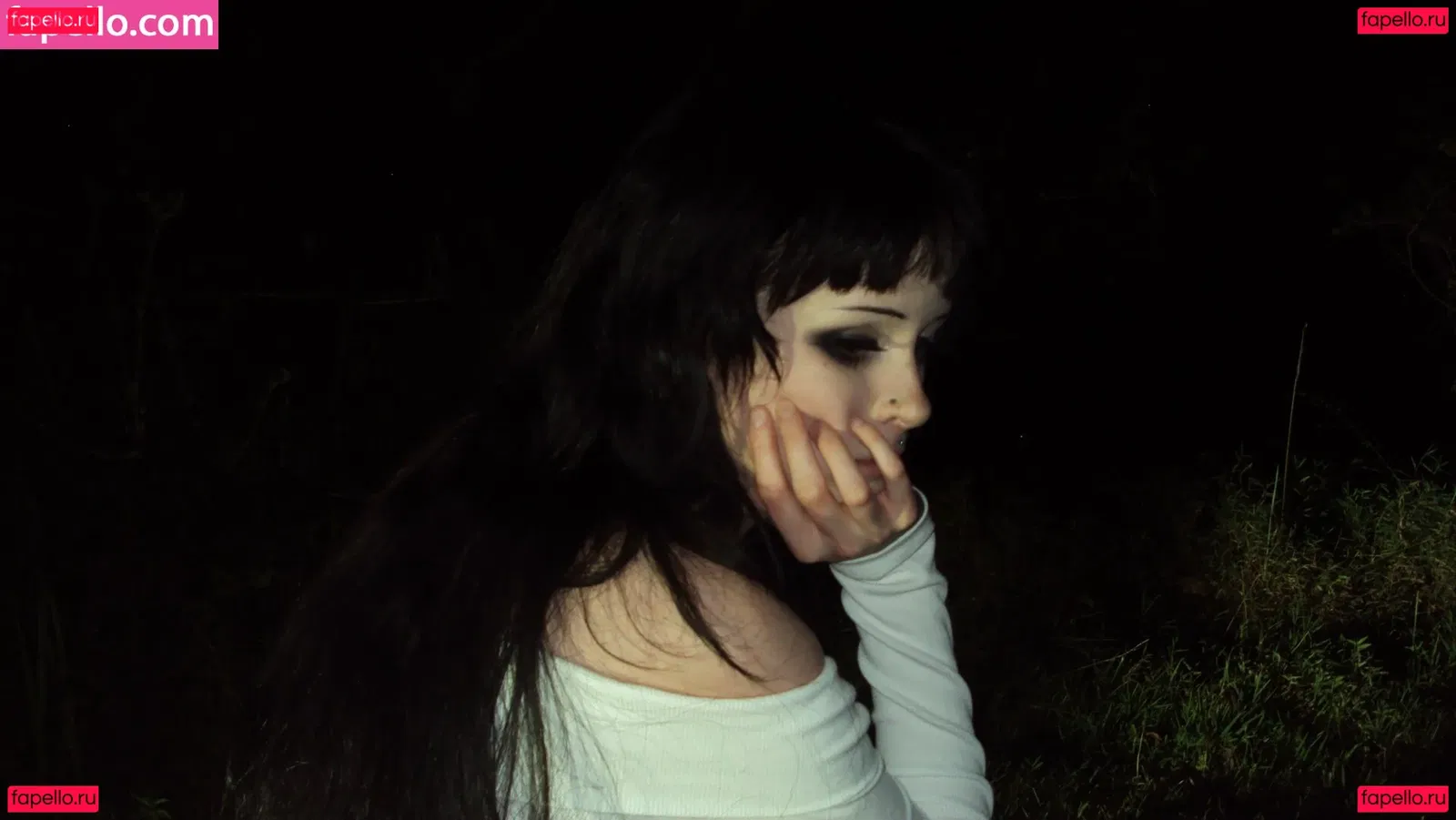 Gutknot Onlyfans Photo Gallery 