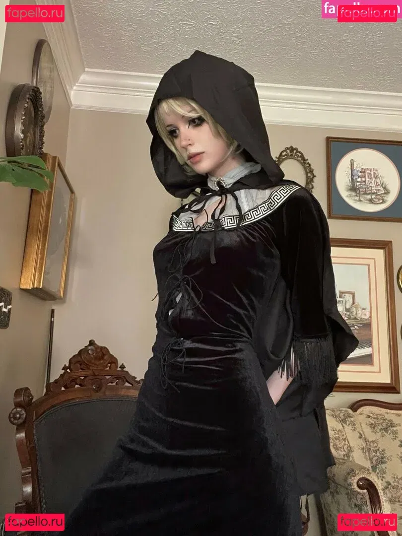 Gutknot Onlyfans Photo Gallery 