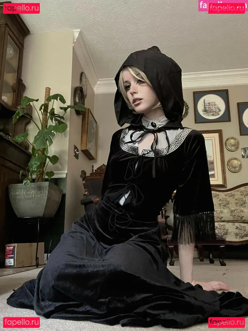 Gutknot Onlyfans Photo Gallery 