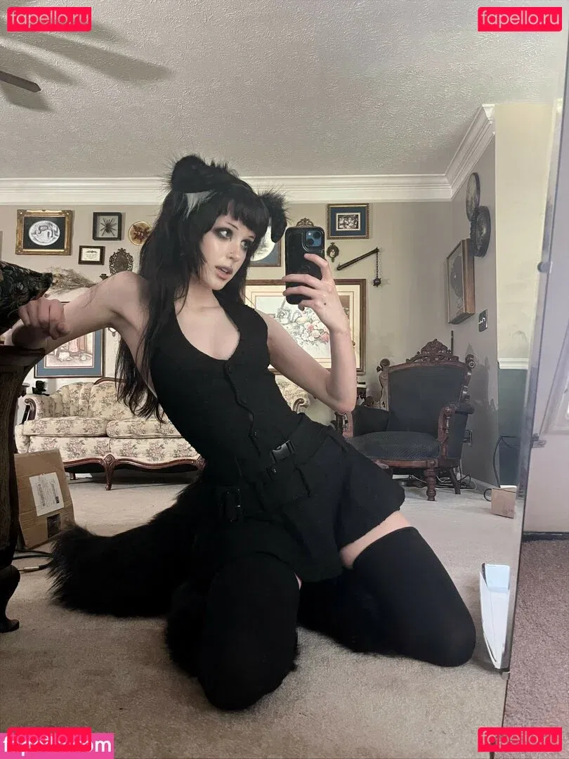 Gutknot Onlyfans Photo Gallery 