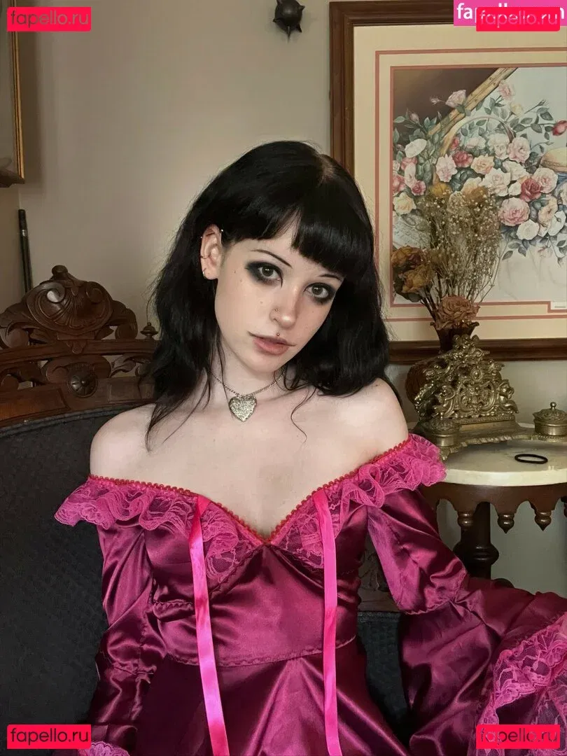 Gutknot Onlyfans Photo Gallery 