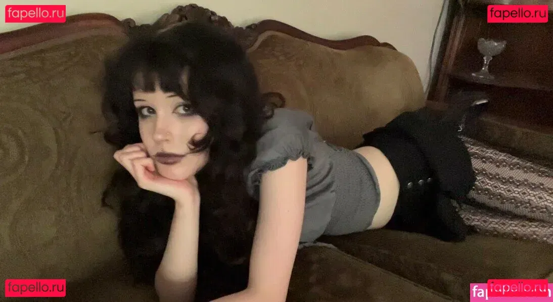 Gutknot Onlyfans Photo Gallery 