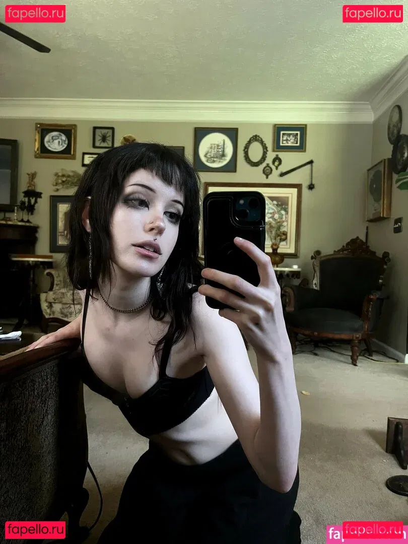 Gutknot Onlyfans Photo Gallery 