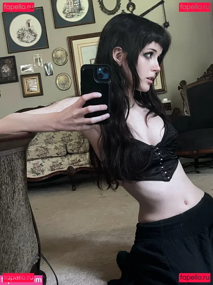 Gutknot Onlyfans Photo Gallery 