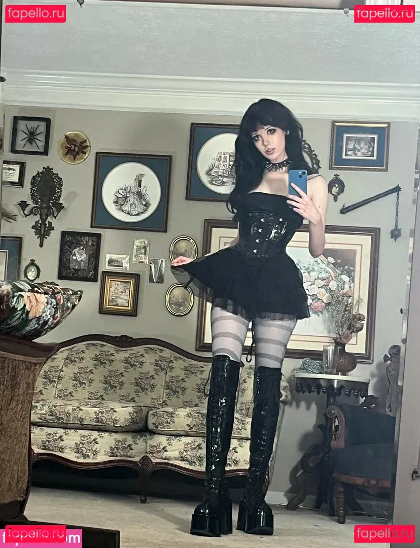 Gutknot Onlyfans Photo Gallery 