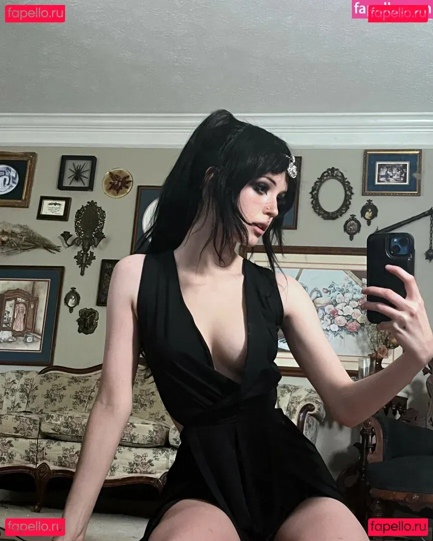 Gutknot Onlyfans Photo Gallery 