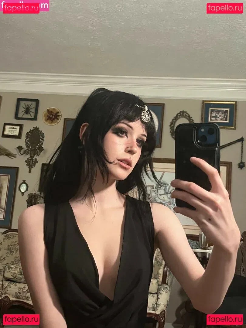 Gutknot Onlyfans Photo Gallery 