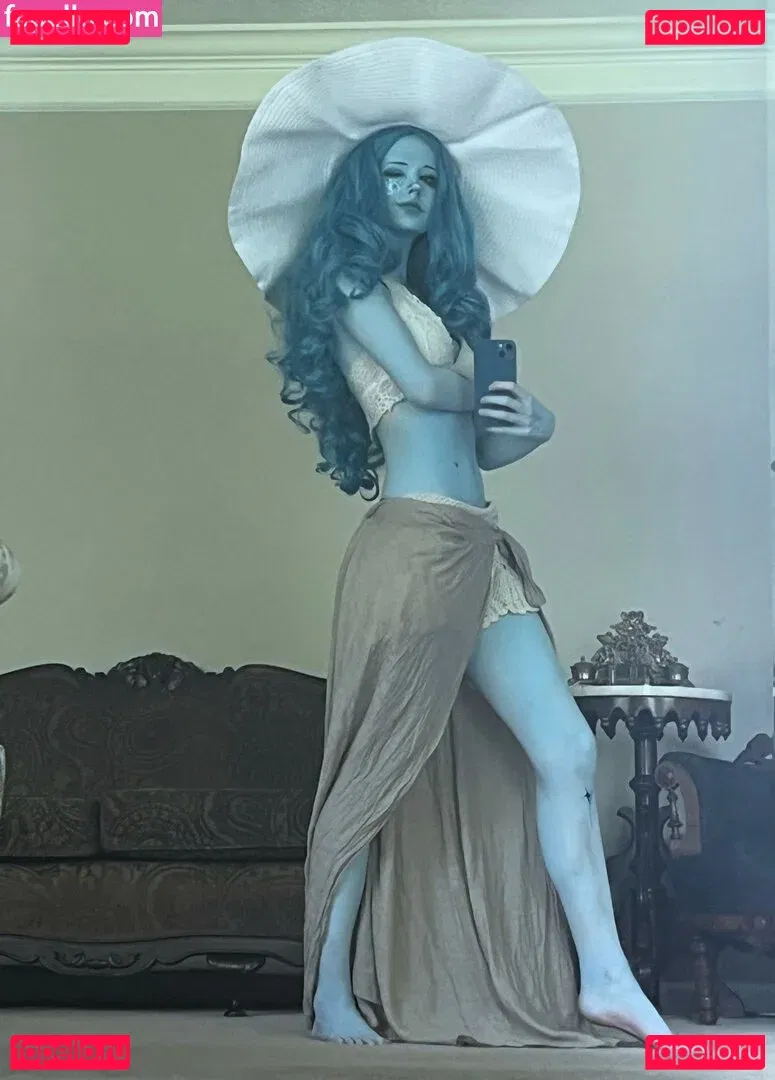 Gutknot Onlyfans Photo Gallery 