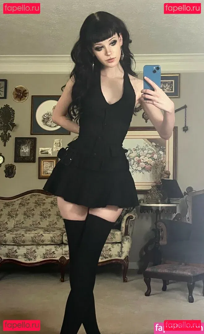 Gutknot Onlyfans Photo Gallery 