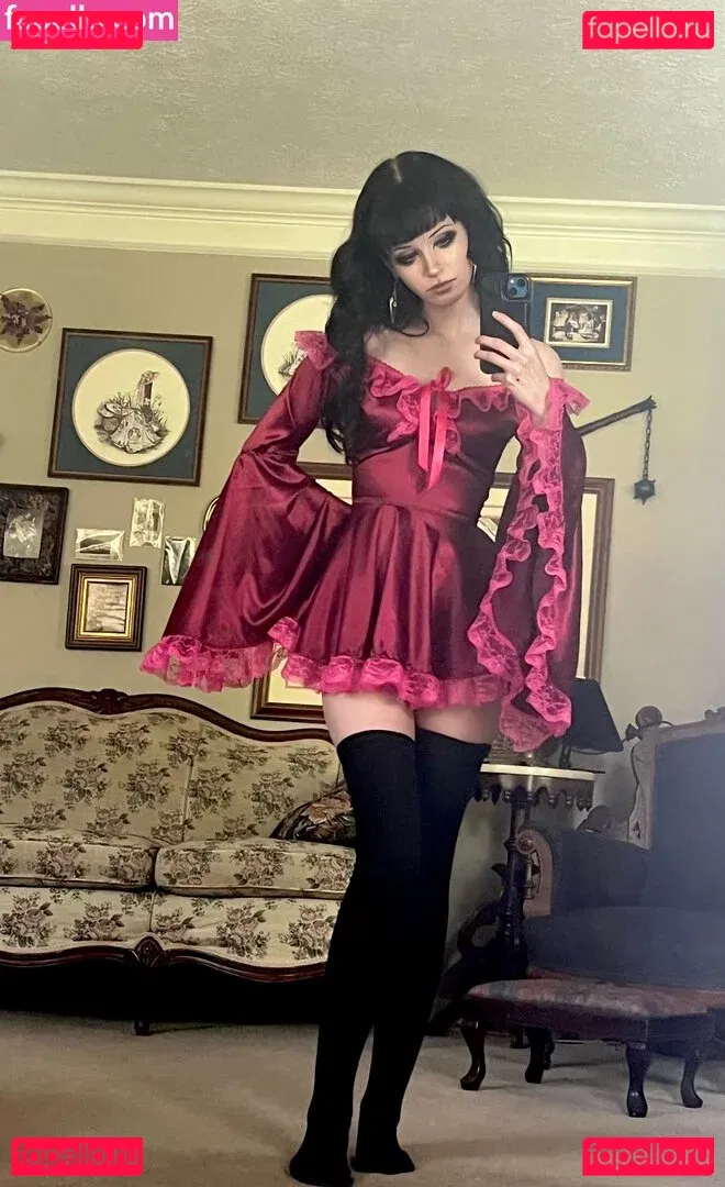 Gutknot Onlyfans Photo Gallery 